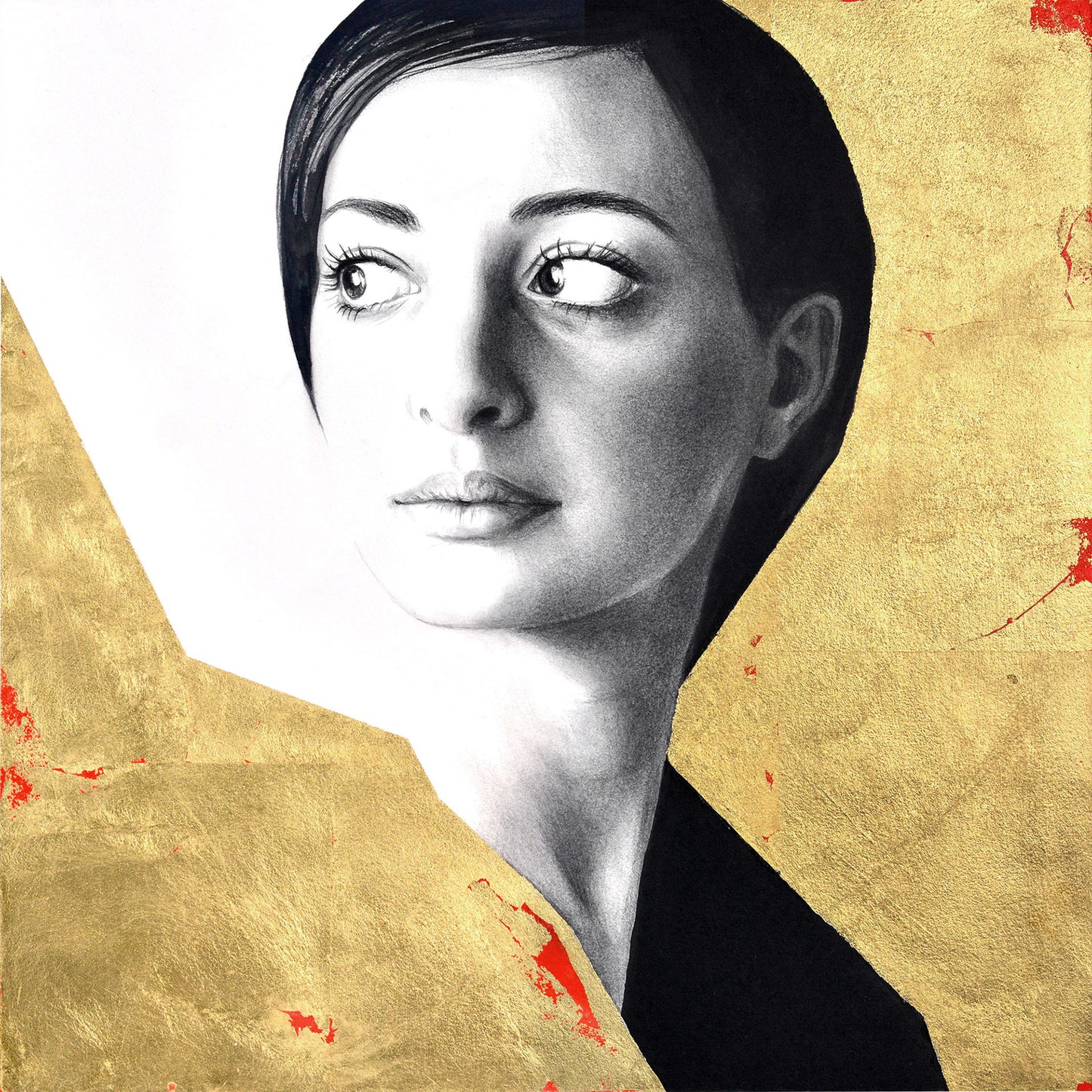 Glance